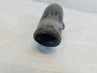 Triumph Daytona 595 955 Speed Triple Sprint Tiger Coolant Water Pipe Hose Joint - C3 Cycle