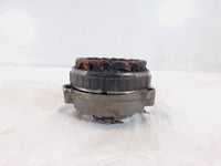 1974-1976 BMW R75/6 Engine Motor Generator Alternator Stator Field Coil - C3 Cycle