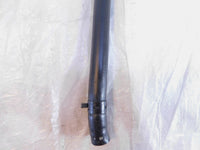 1998-2005 BMW R1150GS Adventure R1150 GSA Black Oil Cooler Inlet Hose Pipe Line - C3 Cycle