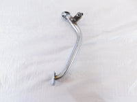1978-1981 Honda CX500 500 Stanard Deluxe Rear Right Side Foot Brake Pedal Lever - C3 Cycle