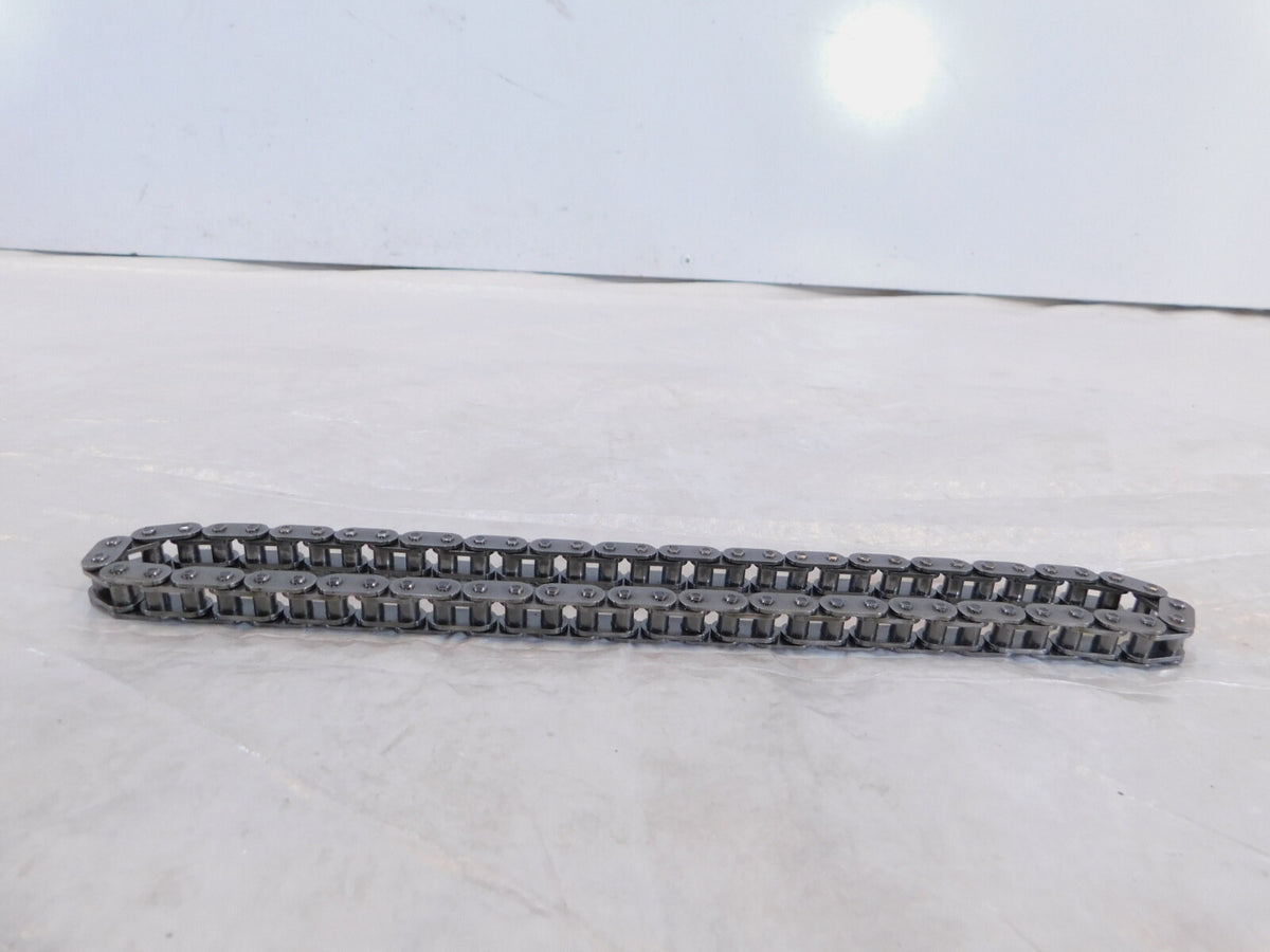 Harley Davidson V-Rod VRSC VRSCA VRSCD Night Rod Engine Primary Cam Drive Chain - C3 Cycle