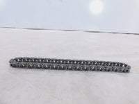 Harley Davidson V-Rod VRSC VRSCA VRSCD Night Rod Engine Primary Cam Drive Chain - C3 Cycle
