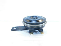 2002-2009 Honda VFR800 VFR800A Interceptor 800 Horn w/ Bracket 38110-MCW-D01 - C3 Cycle