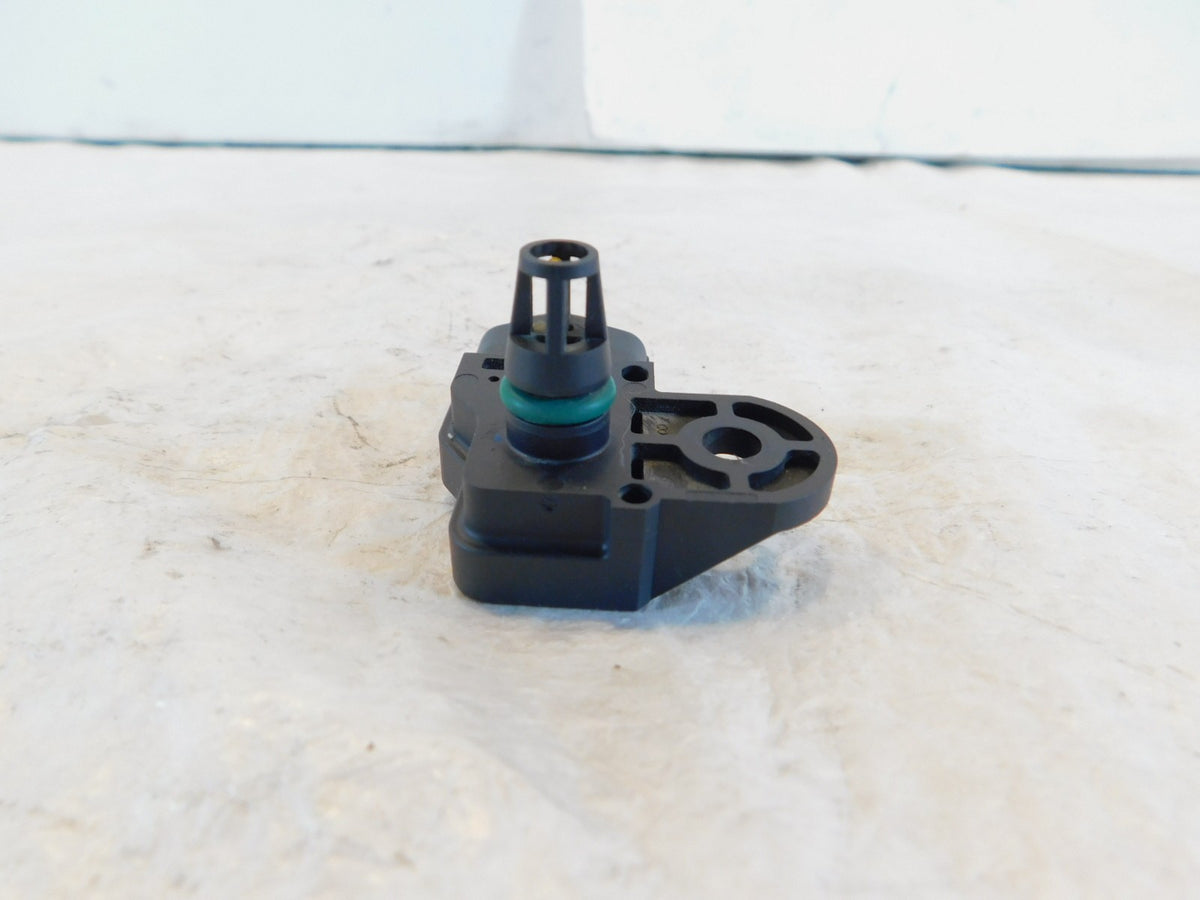 Can-Am Renegade Spyder F3 RT Ryker 600 900 Rally Air Pressure Temperature Sensor - C3 Cycle