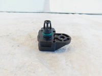 Can-Am Renegade Spyder F3 RT Ryker 600 900 Rally Air Pressure Temperature Sensor - C3 Cycle