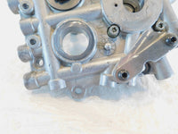 Harley Davidson Electra Glide Dyna Softail S&S Easy Start Camshaft Cams & Plate - C3 Cycle