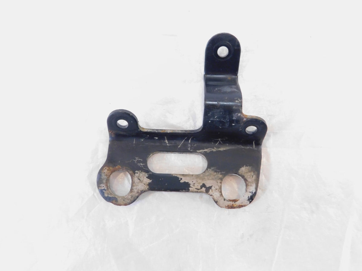 Honda VT750 750 Shadow ACE Deluxe & Spirit Front Radiator Mount Mounting Bracket - C3 Cycle