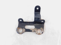 Honda VT750 750 Shadow ACE Deluxe & Spirit Front Radiator Mount Mounting Bracket - C3 Cycle
