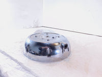 08-17 Victory Hammer Kingpin Vegas Vision Left Engine Motor Primary Clutch Cover - C3 Cycle