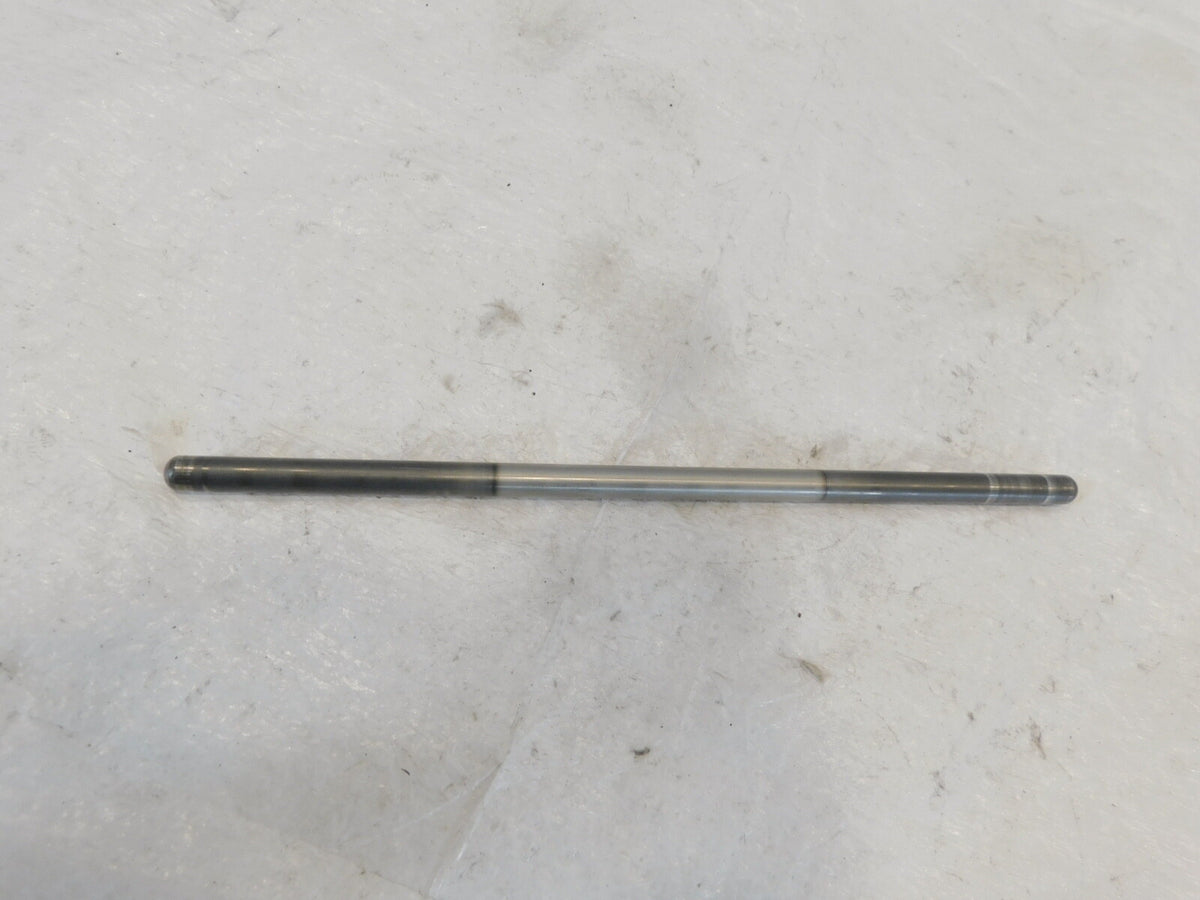 Aprilia Shiver 750 900 & Dorsoduro 750 1200 & Caponord Clutch Push Rod Shaft - C3 Cycle