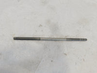 Aprilia Shiver 750 900 & Dorsoduro 750 1200 & Caponord Clutch Push Rod Shaft - C3 Cycle