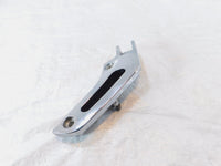 86-99 Yamaha Virago 750 1100 XV1100 Rear Left Passenger Footrest Foot Peg Mount - C3 Cycle