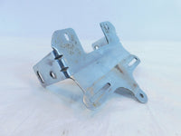 1997-1999 Harley Davidson Softail Custom & Springer Fender License Plate Bracket - C3 Cycle
