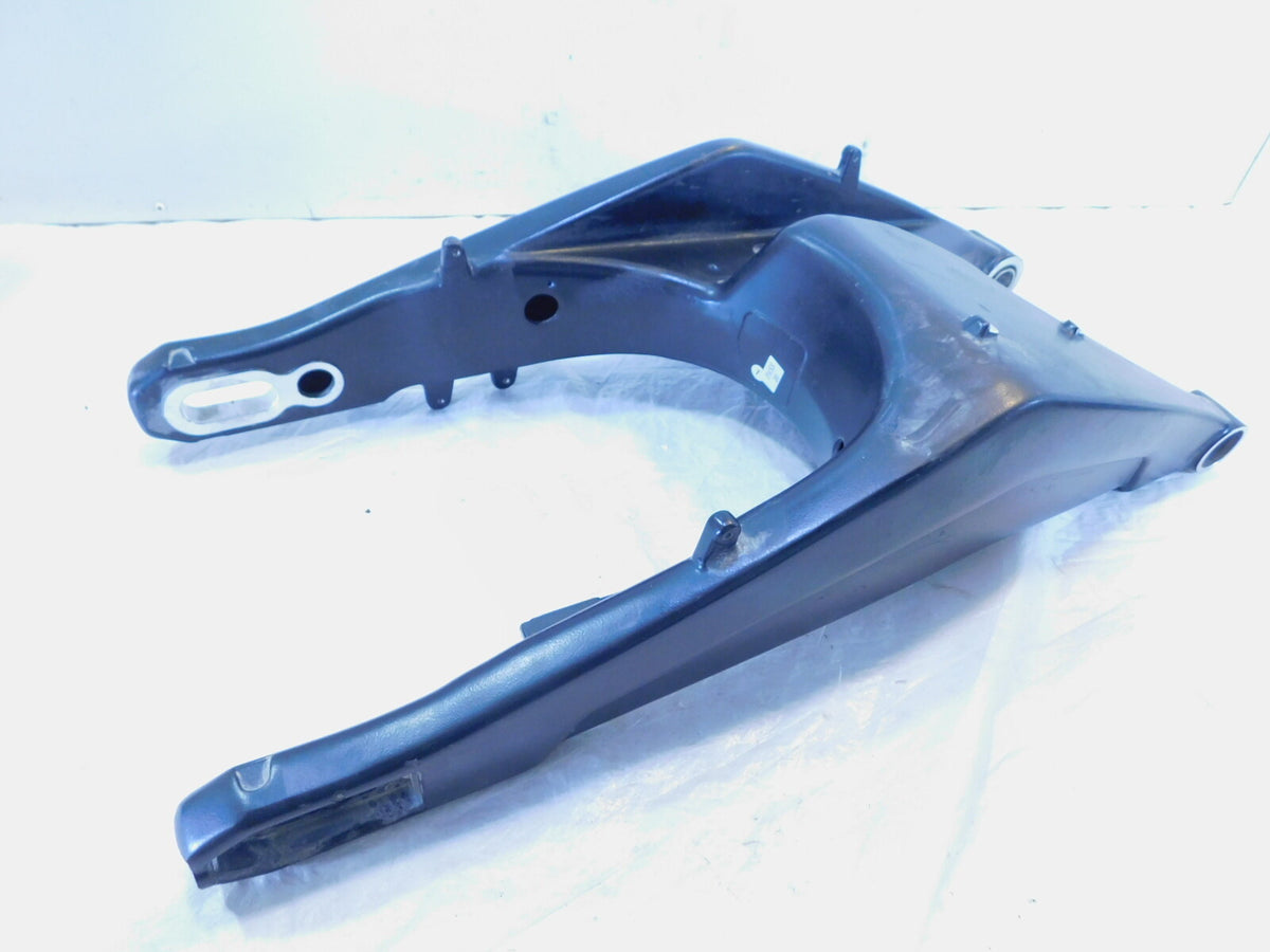 21-23 Harley Davidson Pan America 1250 1250S Rear Wheel Fork Swingarm Bracket - C3 Cycle