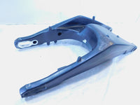 21-23 Harley Davidson Pan America 1250 1250S Rear Wheel Fork Swingarm Bracket - C3 Cycle