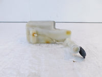 1997-2003 Honda CBR1100XX Blackbird 1100 Radiator Water Coolant Reservoir Tank - C3 Cycle