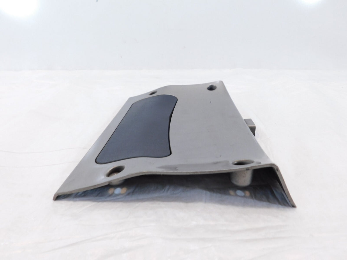 Yamaha Royal Star Venture S XVZ13 Center Top Case Box Trunk Speaker Cover Panel