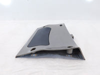 Yamaha Royal Star Venture S XVZ13 Center Top Case Box Trunk Speaker Cover Panel