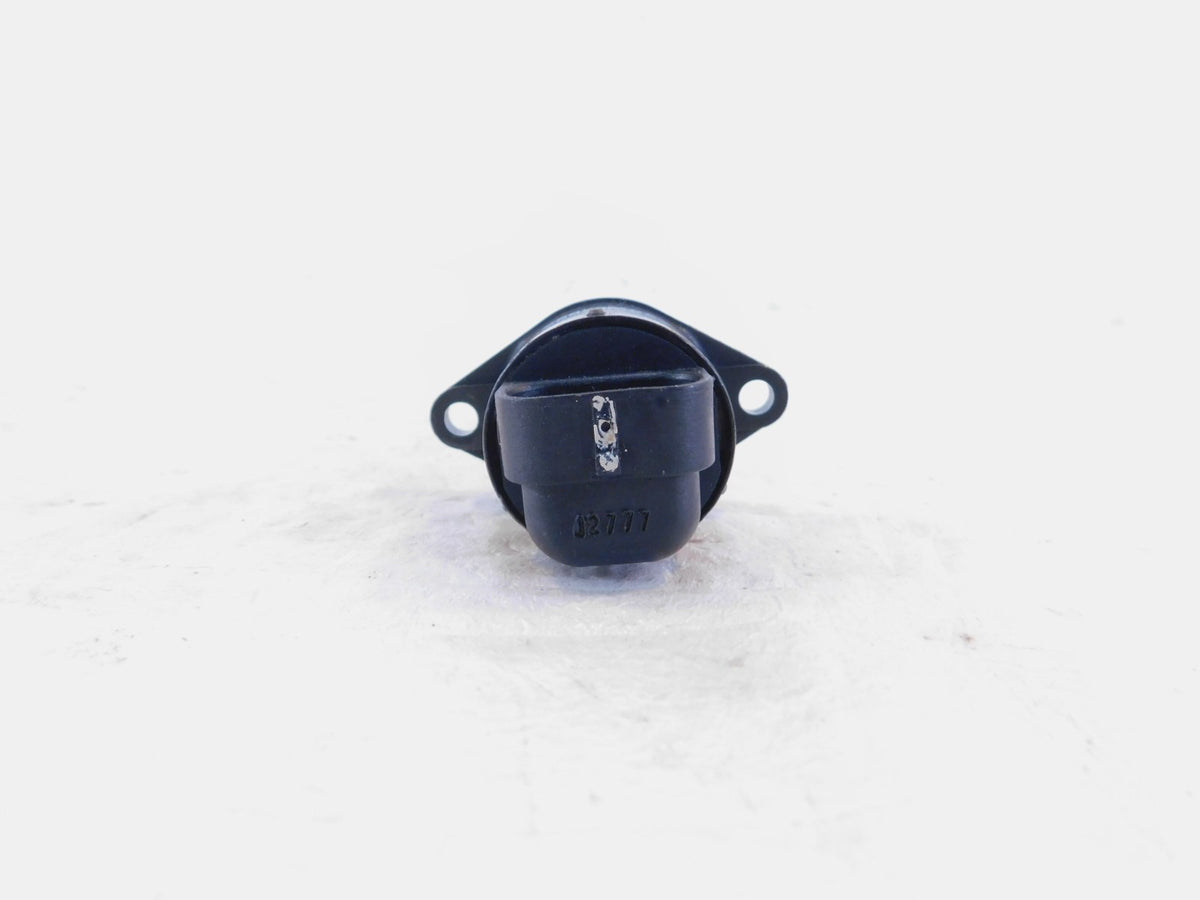 Harley Davidson Sportster 883 & 1200 Induction Module IAC Motor 27628-01 - C3 Cycle
