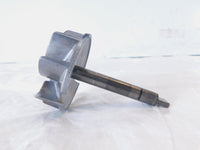 Suzuki Volusia Boulevard C50 M50 VL800 VZ800 Engine Cooling Water Pump Impeller - C3 Cycle