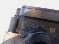 2014-2023 Kawasaki Vulcan 1700 VN1700 Vaquero Wet ABS Modulator Brake Pump - C3 Cycle