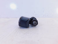 Harley Davidson Touring Electra Glide & Softail Rear Brake Master Cylinder - C3 Cycle