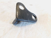 Harley Davidson Road King & Electra Glide Rear Shock Absorber Lowering Brackets - C3 Cycle