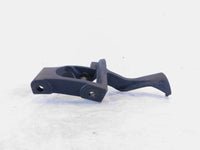 Indian Chief Chieftain & Roadmaster Right Floorboard Footboard Support Bracket - C3 Cycle
