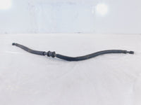 Suzuki Katana 600 GSX600F & 750 GSX750F Left Front Brake Caliper Hose Line Pipe - C3 Cycle