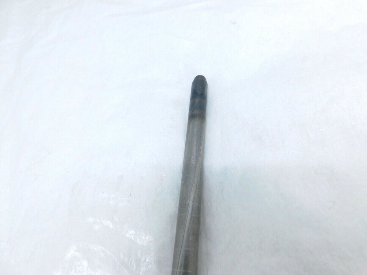 Harley Davidson Twin Cam & EVO Touring Dyna FXR Softail Clutch Release Push Rod - C3 Cycle