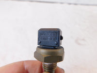 BMW C650 F650 F700 K1200 K1300 S1000 Engine Motor Oil Coolant Temperature Sensor - C3 Cycle