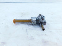 Harley Davidson Sportster XL 883 1100 & 1200 Fuel Gas Petrol Tank Petcock Valve - C3 Cycle