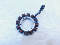 2001 Titan Phoenix ZRM ZSX Ultima Engine Motor Alternator Generator Stator Coil - C3 Cycle