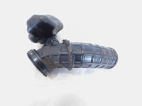 17-23 Honda CMX300 Rebel 300 Air Intake Box Connecting Hose Tube Pipe Resonator - C3 Cycle