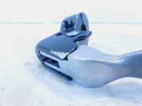 Harley Electra Glide Softail Dyna & Sportster Clutch Lever & Perch Mount Bracket - C3 Cycle