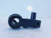 Victory Sport Deluxe & Standard V92 Cruiser Clutch Lever & Mount Perch Bracket - C3 Cycle