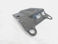 Ducati Monster 821 & 1200 Engine Motor Voltage Regulator Rectifier Cover Guard - C3 Cycle
