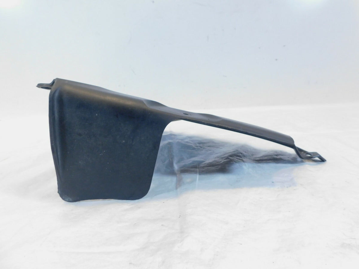 BMW K1200GT K1200RS K1200 GT RS Left Side Cooling Fan Air Duct Cover Panel Cowl - C3 Cycle