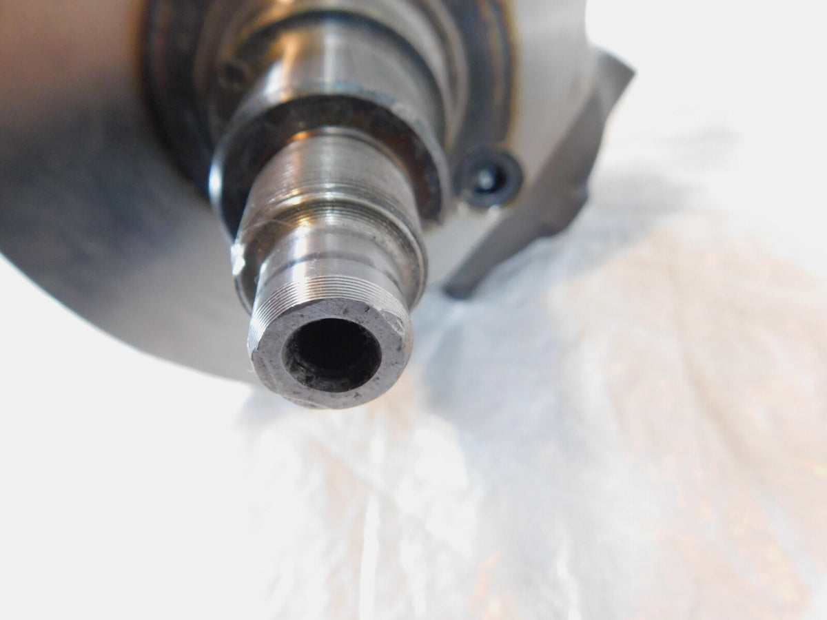 1986-1999 86-99 Yamaha Virago 1100 XV1100 Engine Motor Crankshaft Crank Shaft - C3 Cycle