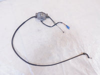 2001-2005 Honda GL1800 Goldwing 1800 Throttle Cable Cruise Control Cancel Switch - C3 Cycle