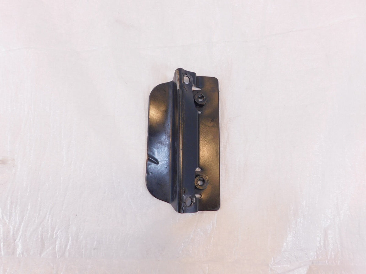 Victory V92 Kingpin Vegas & Touring Cruiser Voltage Regulator Rectifier Bracket - C3 Cycle