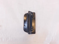 Victory V92 Kingpin Vegas & Touring Cruiser Voltage Regulator Rectifier Bracket - C3 Cycle