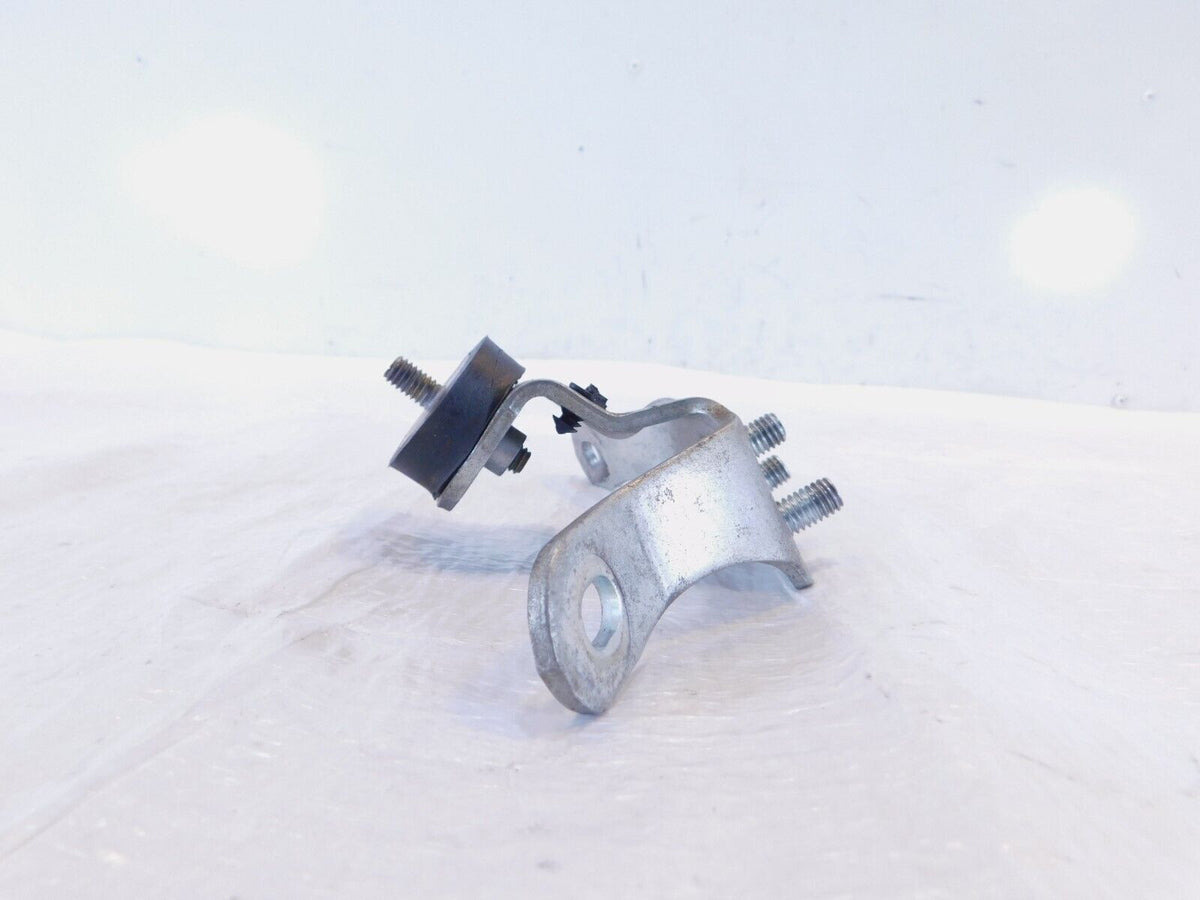 Harley Davidson Softail Heritage Classic Fat Boy Top Engine Motor Mount Bracket
