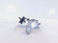 Harley Davidson Softail Heritage Classic Fat Boy Top Engine Motor Mount Bracket