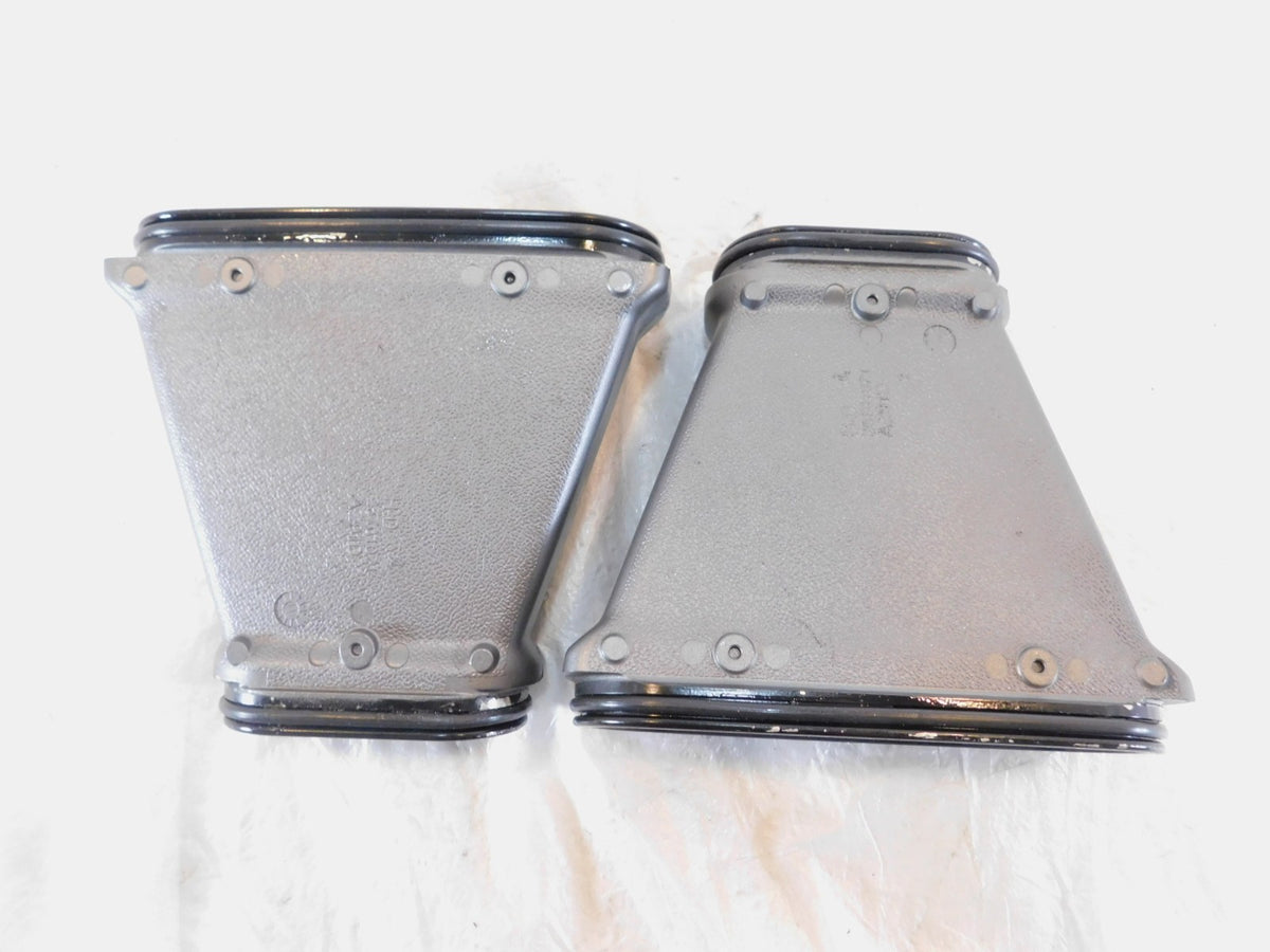 Harley Sportster Nightster Special RH975 Pan America Timing Cam Drive Covers - C3 Cycle