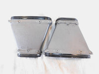 Harley Sportster Nightster Special RH975 Pan America Timing Cam Drive Covers - C3 Cycle