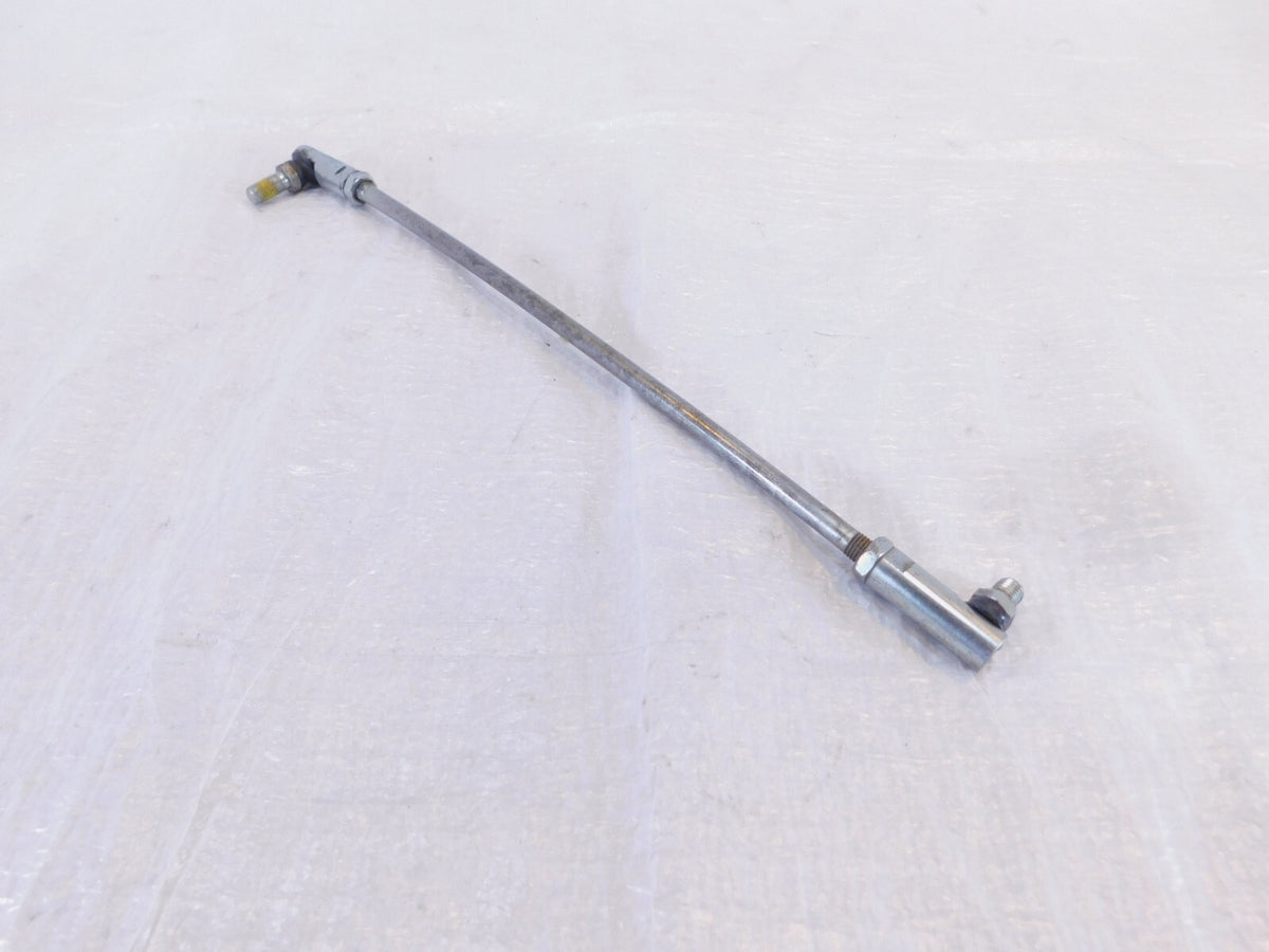 Harley Davidson Touring & Softail Transmission Gear Shift Shifter Rod Link