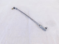 Harley Davidson Touring & Softail Transmission Gear Shift Shifter Rod Link