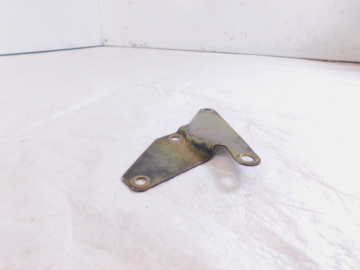 87-09 Suzuki Intruder 1400 Boulevard S83 VS1400 Boost Sensor Relay Bracket Mount - C3 Cycle