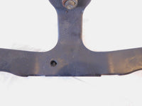 Harley Davidson Touring Road King Street & Electra Glide Top Engine Motor Mount - C3 Cycle